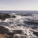 Odissee e Migrazioni